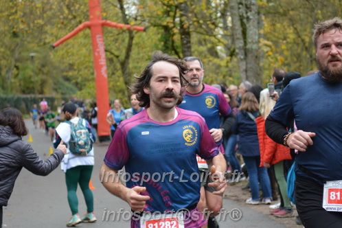 Les Foulees du Dragon 2025/FDRAGON_2025_06538.JPG